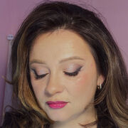 ���������� �����-���������, ���� ������� ����, 35 ���, ������������ ��� c�������� ���������