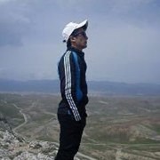 ���������� �������, ���� ������� ��������, 32 ����, ������������ ��� ������, ����� � ���������, c�������� ���������