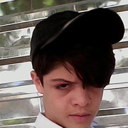  ,   Ayaz, 25 ,   ,   , c 