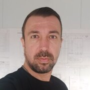 ���������� ��������, ���� ������� ������, 42 ����, ������������ ��� ������, ����� � ���������