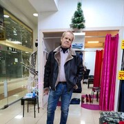 ���������� ����, ���� ������� ������, 58 ���, ������������ ��� ������, ����� � ���������, c�������� ���������