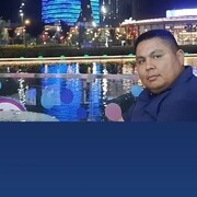  ,  , 34