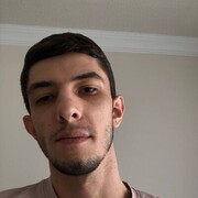 Inegol,   Ibraim, 23 ,   ,   , c 