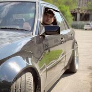 ���������� ������, ���� ������� ����, 30 ���, ������������ ��� ������, ����� � ���������