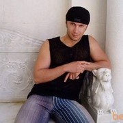 ���������� �����������, ���� ������� ������, 50 ���, ������������ ��� ������