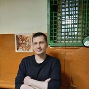 ���������� ������ ��������, ���� ������� ������, 45 ���, ������������ ��� ������, ����� � ���������