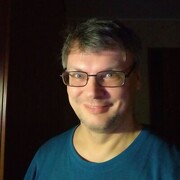  ,   , 46 ,   ,   , 