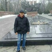 ���������� ������, ���� ������� �����, 53 ����, ������������ ��� ������