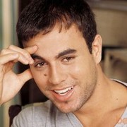  ,   Yasar, 36 ,   