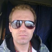 ,   Alex, 44 ,   