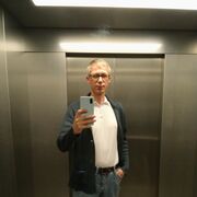 ���������� ����������, ���� ������� Ҹ��, 43 ����, ������������ ��� ������, ����� � ���������, c�������� ���������