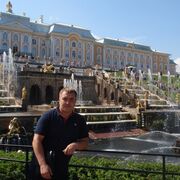 ���������� �����������, ������� �������, 40