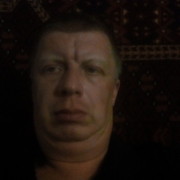  ,   , 51 ,   ,   , c 