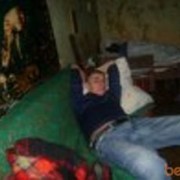  ,  YURIJ, 35