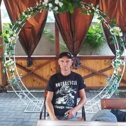  ,   , 41 ,   ,   , c , 