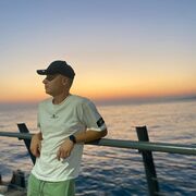  -,   , 26 ,   ,   