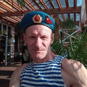  ,   , 53 ,   ,   , 