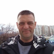 ���������� �������, ���� ������� �������, 44 ����, ������������ ��� ������, ����� � ���������