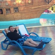  ,   Asker, 44 ,   ,   , c 