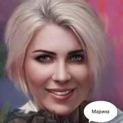  ,   , 42 ,     , c 