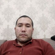  ,  Azizbek, 35