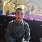  ,   , 36 ,   ,   , c 