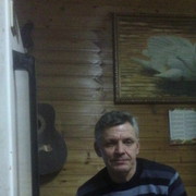 ���������� ���������, ���� ������� ����, 60 ���, ������������ ��� ������, ����� � ���������, c�������� ���������