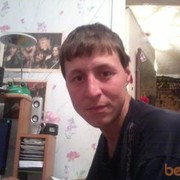 ���������� ��������, ���� ������� ��������� ��, 35 ���, ������������ ��� ������, ����� � ���������, c�������� ���������, ���������