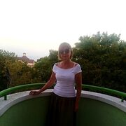 ���������� ����, ���� ������� ������, 63 ����, ������������ ��� ����� � ���������, c�������� ���������