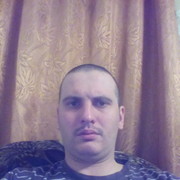 ���������� �����������, ���� ������� �������, 41 ���, ������������ ��� ����� � ���������, c�������� ���������