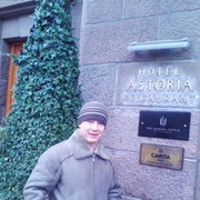  ,   Maksim, 37 ,   ,   , c 