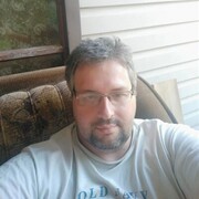 ���������� �����-���������, ���� ������� �����, 38 ���, ������������ ��� ������, ����� � ���������, c�������� ���������