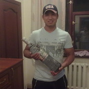 ���������� ������, ���� ������� ��������, 35 ���, ������������ ��� ������