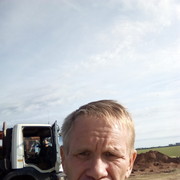  ,   , 47 ,   ,   , c 