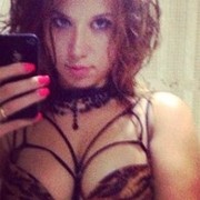 ���������� ������, ���� ������� ��������, 31 ���, ������������ ��� ������, ����� � ���������, c�������� ���������