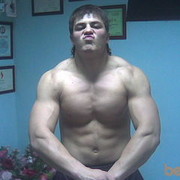  ,   Shaxa, 34 ,  