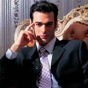 ���������� ������, ���� ������� �������, 44 ����, ������������ ��� ������, ����� � ���������, c�������� ���������, ���������