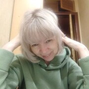  ,   , 55 ,     , c 