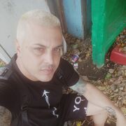 ���������� ������, ���� ������� Jesusemilio, 38 ���, ������������ ��� ������, ����� � ���������