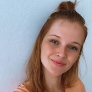 ���������� ������, ���� ������� ����, 29 ���, ������������ ��� ������, ����� � ���������