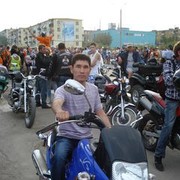  ,   , 41 ,     , c 