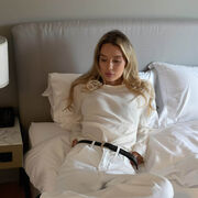 ���������� ������, ����