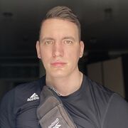 ���������� ������, ���� ������� ����, 34 ����, ������������ ��� ������, ����� � ���������, c�������� ���������, ���������