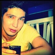 ���������� ������, ���� ������� A�����, 31 ���, ������������ ��� ������, ����� � ���������