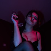  ,   , 26 ,   ,   , c 