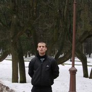 ���������� �����, ���� ������� ��������, 40 ���, ������������ ��� ����� � ���������, c�������� ���������