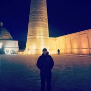 ���������� ����� �����, ���� ������� ������, 36 ���, ������������ ��� ������, ����� � ���������, c�������� ���������, ���������