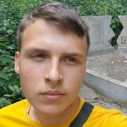  ,  , 24