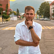 ���������� ������, ���� ������� �������, 28 ���, ������������ ��� ������, ����� � ���������