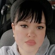 ���������� ������-��-����, ���� ������� ���, 31 ���, ������������ ��� ������, ����� � ���������